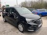 USED 2021 21 VAUXHALL COMBO LIFE 1.5 Turbo D BlueInjection Energy XL MPV 5dr Diesel Manual Euro 6 (s/s) (7 Seat) (100 ps) 
