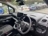 USED 2021 21 VAUXHALL COMBO LIFE 1.5 Turbo D BlueInjection Energy XL MPV 5dr Diesel Manual Euro 6 (s/s) (7 Seat) (100 ps) 