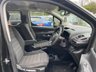 USED 2021 21 VAUXHALL COMBO LIFE 1.5 Turbo D BlueInjection Energy XL MPV 5dr Diesel Manual Euro 6 (s/s) (7 Seat) (100 ps) 