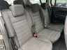 USED 2021 21 VAUXHALL COMBO LIFE 1.5 Turbo D BlueInjection Energy XL MPV 5dr Diesel Manual Euro 6 (s/s) (7 Seat) (100 ps) 