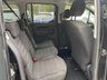 USED 2021 21 VAUXHALL COMBO LIFE 1.5 Turbo D BlueInjection Energy XL MPV 5dr Diesel Manual Euro 6 (s/s) (7 Seat) (100 ps) 