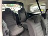 USED 2021 21 VAUXHALL COMBO LIFE 1.5 Turbo D BlueInjection Energy XL MPV 5dr Diesel Manual Euro 6 (s/s) (7 Seat) (100 ps) 