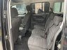 USED 2021 21 VAUXHALL COMBO LIFE 1.5 Turbo D BlueInjection Energy XL MPV 5dr Diesel Manual Euro 6 (s/s) (7 Seat) (100 ps) 