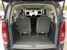 USED 2021 21 VAUXHALL COMBO LIFE 1.5 Turbo D BlueInjection Energy XL MPV 5dr Diesel Manual Euro 6 (s/s) (7 Seat) (100 ps) 