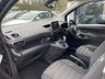 USED 2021 21 VAUXHALL COMBO LIFE 1.5 Turbo D BlueInjection Energy XL MPV 5dr Diesel Manual Euro 6 (s/s) (7 Seat) (100 ps) 