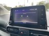 USED 2021 21 VAUXHALL COMBO LIFE 1.5 Turbo D BlueInjection Energy XL MPV 5dr Diesel Manual Euro 6 (s/s) (7 Seat) (100 ps) 