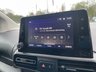 USED 2021 21 VAUXHALL COMBO LIFE 1.5 Turbo D BlueInjection Energy XL MPV 5dr Diesel Manual Euro 6 (s/s) (7 Seat) (100 ps) 