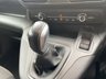 USED 2021 21 VAUXHALL COMBO LIFE 1.5 Turbo D BlueInjection Energy XL MPV 5dr Diesel Manual Euro 6 (s/s) (7 Seat) (100 ps) 
