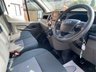 USED 2022 22 FORD TRANSIT 2.0 350 EcoBlue Leader Panel Van 5dr Diesel Manual RWD L3 H3 Euro 6 (s/s) (130 ps) AIRCON TOWBAR FINANCE PX AVAILABLE