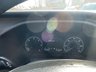 USED 2022 22 FORD TRANSIT 2.0 350 EcoBlue Leader Panel Van 5dr Diesel Manual RWD L3 H3 Euro 6 (s/s) (130 ps) AIRCON TOWBAR FINANCE PX AVAILABLE