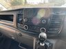 USED 2022 22 FORD TRANSIT 2.0 350 EcoBlue Leader Panel Van 5dr Diesel Manual RWD L3 H3 Euro 6 (s/s) (130 ps) AIRCON TOWBAR FINANCE PX AVAILABLE