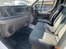 USED 2022 22 FORD TRANSIT 2.0 350 EcoBlue Leader Panel Van 5dr Diesel Manual RWD L3 H3 Euro 6 (s/s) (130 ps) AIRCON TOWBAR FINANCE PX AVAILABLE