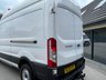 USED 2022 22 FORD TRANSIT 2.0 350 EcoBlue Leader Panel Van 5dr Diesel Manual RWD L3 H3 Euro 6 (s/s) (130 ps) AIRCON TOWBAR FINANCE PX AVAILABLE