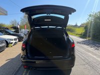 USED 2019 19 JAGUAR F-PACE 2.0 D180 R-Sport SUV 5dr Diesel Auto AWD Euro 6 (s/s) (180 ps) 