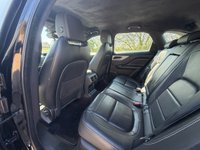 USED 2019 19 JAGUAR F-PACE 2.0 D180 R-Sport SUV 5dr Diesel Auto AWD Euro 6 (s/s) (180 ps) 