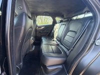 USED 2019 19 JAGUAR F-PACE 2.0 D180 R-Sport SUV 5dr Diesel Auto AWD Euro 6 (s/s) (180 ps) 