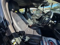 USED 2019 19 JAGUAR F-PACE 2.0 D180 R-Sport SUV 5dr Diesel Auto AWD Euro 6 (s/s) (180 ps) 