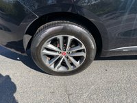 USED 2019 19 JAGUAR F-PACE 2.0 D180 R-Sport SUV 5dr Diesel Auto AWD Euro 6 (s/s) (180 ps) 