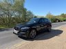 USED 2019 19 JAGUAR F-PACE 2.0 D180 R-Sport SUV 5dr Diesel Auto AWD Euro 6 (s/s) (180 ps) 