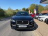 USED 2019 19 JAGUAR F-PACE 2.0 D180 R-Sport SUV 5dr Diesel Auto AWD Euro 6 (s/s) (180 ps) 