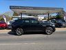 USED 2019 19 JAGUAR F-PACE 2.0 D180 R-Sport SUV 5dr Diesel Auto AWD Euro 6 (s/s) (180 ps) 