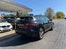 USED 2019 19 JAGUAR F-PACE 2.0 D180 R-Sport SUV 5dr Diesel Auto AWD Euro 6 (s/s) (180 ps) 