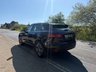 USED 2019 19 JAGUAR F-PACE 2.0 D180 R-Sport SUV 5dr Diesel Auto AWD Euro 6 (s/s) (180 ps) 
