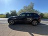USED 2019 19 JAGUAR F-PACE 2.0 D180 R-Sport SUV 5dr Diesel Auto AWD Euro 6 (s/s) (180 ps) 