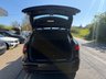 USED 2019 19 JAGUAR F-PACE 2.0 D180 R-Sport SUV 5dr Diesel Auto AWD Euro 6 (s/s) (180 ps) 