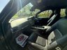 USED 2019 19 JAGUAR F-PACE 2.0 D180 R-Sport SUV 5dr Diesel Auto AWD Euro 6 (s/s) (180 ps) 