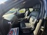 USED 2019 19 JAGUAR F-PACE 2.0 D180 R-Sport SUV 5dr Diesel Auto AWD Euro 6 (s/s) (180 ps) 
