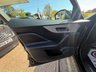 USED 2019 19 JAGUAR F-PACE 2.0 D180 R-Sport SUV 5dr Diesel Auto AWD Euro 6 (s/s) (180 ps) 