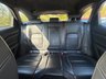 USED 2019 19 JAGUAR F-PACE 2.0 D180 R-Sport SUV 5dr Diesel Auto AWD Euro 6 (s/s) (180 ps) 