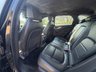USED 2019 19 JAGUAR F-PACE 2.0 D180 R-Sport SUV 5dr Diesel Auto AWD Euro 6 (s/s) (180 ps) 