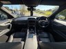 USED 2019 19 JAGUAR F-PACE 2.0 D180 R-Sport SUV 5dr Diesel Auto AWD Euro 6 (s/s) (180 ps) 