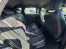 USED 2019 19 JAGUAR F-PACE 2.0 D180 R-Sport SUV 5dr Diesel Auto AWD Euro 6 (s/s) (180 ps) 