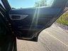 USED 2019 19 JAGUAR F-PACE 2.0 D180 R-Sport SUV 5dr Diesel Auto AWD Euro 6 (s/s) (180 ps) 