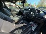 USED 2019 19 JAGUAR F-PACE 2.0 D180 R-Sport SUV 5dr Diesel Auto AWD Euro 6 (s/s) (180 ps) 
