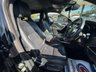 USED 2019 19 JAGUAR F-PACE 2.0 D180 R-Sport SUV 5dr Diesel Auto AWD Euro 6 (s/s) (180 ps) 