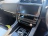 USED 2019 19 JAGUAR F-PACE 2.0 D180 R-Sport SUV 5dr Diesel Auto AWD Euro 6 (s/s) (180 ps) 