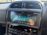 USED 2019 19 JAGUAR F-PACE 2.0 D180 R-Sport SUV 5dr Diesel Auto AWD Euro 6 (s/s) (180 ps) 