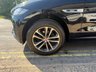 USED 2019 19 JAGUAR F-PACE 2.0 D180 R-Sport SUV 5dr Diesel Auto AWD Euro 6 (s/s) (180 ps) 
