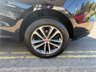 USED 2019 19 JAGUAR F-PACE 2.0 D180 R-Sport SUV 5dr Diesel Auto AWD Euro 6 (s/s) (180 ps) 
