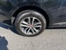 USED 2019 19 JAGUAR F-PACE 2.0 D180 R-Sport SUV 5dr Diesel Auto AWD Euro 6 (s/s) (180 ps) 