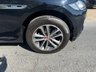 USED 2019 19 JAGUAR F-PACE 2.0 D180 R-Sport SUV 5dr Diesel Auto AWD Euro 6 (s/s) (180 ps) 