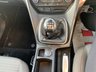 USED 2016 16 FORD C-MAX 1.5 TDCi Titanium MPV 5dr Diesel Manual Euro 6 (s/s) (120 ps) 