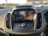 USED 2016 16 FORD C-MAX 1.5 TDCi Titanium MPV 5dr Diesel Manual Euro 6 (s/s) (120 ps) 