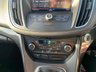 USED 2016 16 FORD C-MAX 1.5 TDCi Titanium MPV 5dr Diesel Manual Euro 6 (s/s) (120 ps) 