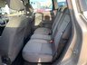 USED 2016 16 FORD C-MAX 1.5 TDCi Titanium MPV 5dr Diesel Manual Euro 6 (s/s) (120 ps) 