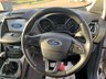USED 2016 16 FORD C-MAX 1.5 TDCi Titanium MPV 5dr Diesel Manual Euro 6 (s/s) (120 ps) 